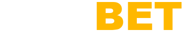 MelBet